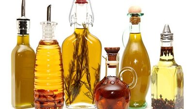 إضافة قيمة لأي روتين.. 7 فوائد لاستخدام الزيوت العطرية