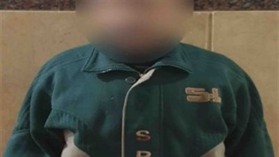 صفقة خردة بـ 100 ألف جنيه.. تحقيقات مقتل تاجر وحرق جثته على يد مقاول بشبرا الخيمة