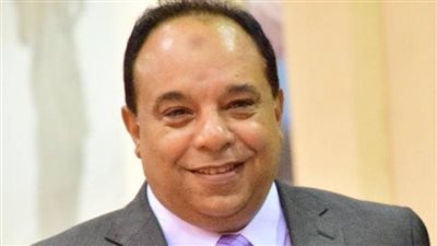 المعتز عاشور يفوز برئاسة اتحاد تنس الطاولة 