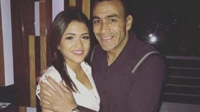 شقيق المتهم بالتعدي على ابنة عصام الحضري: أخي تعرض للإهانة ولم يعتدِ على شدوى