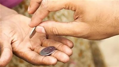  ما حكم إخراج الصدقة الجارية على المتوفى العاصي؟.. مجدي عاشور يوضح