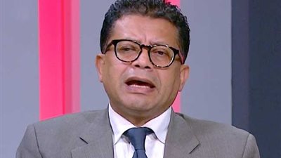 أستاذ سياسات دولية: منتدى شباب العالم أصبح أداة من أدوات القوى الناعمة المصرية