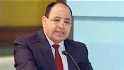وزير المالية: 100 مليار جنيه فائض أولى خلال العام المالي المنتهي في 30 يونيو