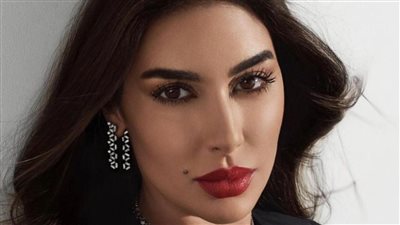 تمكين النصف الآخر يخلق عالمًا متوازنًا.. ياسمين صبري تنادي بالمساواة بين الرجل والمرأة | فيديو