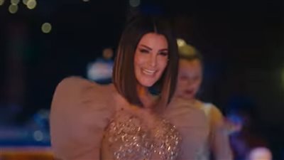 أميمة طالب تطرح معلش سهرناكوا مع بتول عرفة | فيديو