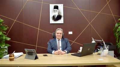 اتحاد البنوك: محفظة تمويل المشروعات الصغيرة والمتوسطة تجاوزت 400 مليار جنيه بنهاية 2021