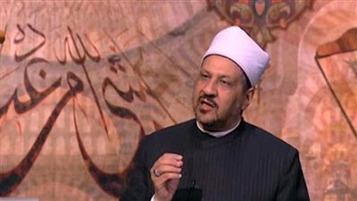 مستشار مفتي الجمهورية يوضح حكم قراءة الفاتحة في أولى الزيارات العائلية قبل الزواج