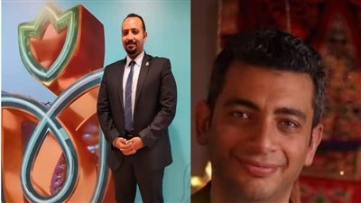  إصابة مدير غرفة الطوارئ بالرعاية الصحية ومدير مستشفى النصر ببورسعيد بفيروس كورونا