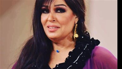 فيفي عبده تشجع السيدات على تجميد بويضاتهن: أفضل طريقة للإنجاب العمر بيجري بسرعة |صورة