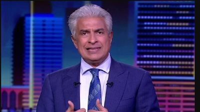 محامي وائل الإبراشي يتخلف عن حضور تحقيقات نقابة الأطباء بالقضية