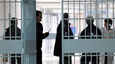 القضاء التونسي يصدر أحكاما على خلية داعشية نسائية تستقطب الفتيات للتنظيم