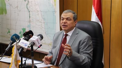 القوى العاملة: إعادة التعاقد مع الممرضات المصريات في أكبر الصروح الطبية بالكويت