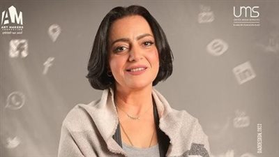 بعد بسمة.. هبة عبد الغني تكشف حقيقة إصابتها بـ فيروس كورونا