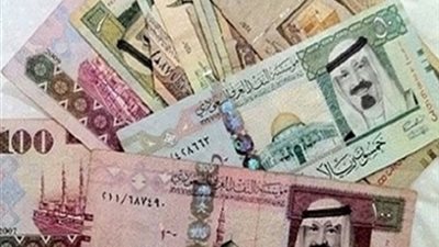 تباين في أسعار صرف العملات العربية اليوم الاثنين 7-3-2022 في بنك مصر