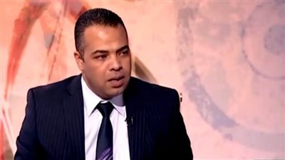  محامي أحد متهمي فساد الصحة: القضية لا تتناسب مع حجم الضجة الإعلامية