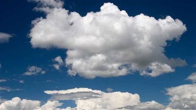 طقس شديدة البرودة والصغرى بالقاهرة 9.. والذهب عيار 21 يسجل 796 جنيها | بث مباشر 