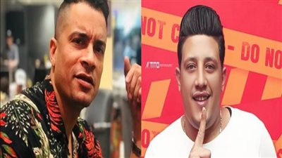 على رأسهم حمو بيكا وشاكوش.. إحالة دعوى إلغاء منع مطربي المهرجانات من الغناء لـ المفوضين