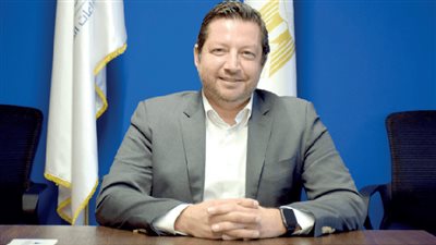 رئيس المجلس التصديري: 40 مليار دولار فجوة بين الصادرات والواردات يجب تقليصها