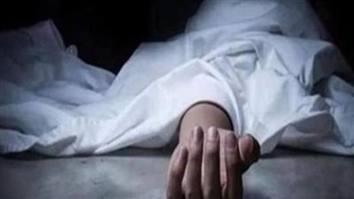 تراكمت عليه الديون.. شاب يتخلص من حياته شنقا في المنوفية