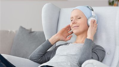 علاج مرض السرطان.. تعرف على بديل الكيماوي ووصفة أخرى مذهلة للشفاء