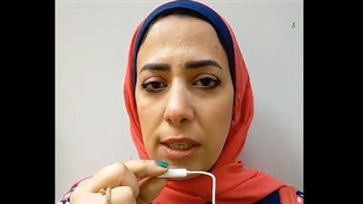 شاب يخترق هاتف حبيبته السابقة ويرسل صورها عارية لزوجها وزملائها.. والضحية: اطلقت بسببه واترفدت من شغلي| بث مباشر 