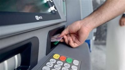 أكثر من 10 ملايين مواطن.. التأمينات تواصل صرف معاشات أكتوبر 