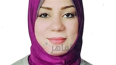 ملاك الرحمة.. ممرضة تُنقذ حياة طفل بالصف الرابع الابتدائي أبتلع لسانه ببورسعيد