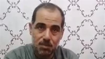 ابتزاز فتاة بالغربية ونشر عقد زواج عرفي مُزور لها.. ووالدها: مصدوم من اللي حصل | بث مباشر