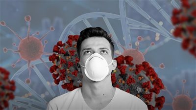 الصحة العراقية تكشف حقيقة وفاة مصاب بمتحور أوميكرون