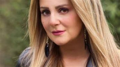 رانيا محمود ياسين: وائل الإبراشي ودلال عبد العزيز أكتر ناس حزنت عليهم بعد أبويا