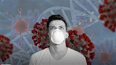 الصحة تحذر من ارتفاع الإصابة بكورونا وسحب الأدوية.. وأميكرون المتحور السائد في مصر | بث مباشر