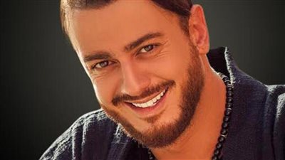 على طريقة الرسوم المتحركة.. سعد لمجرد يطرح أغنية يا عيوني على يوتيوب | فيديو