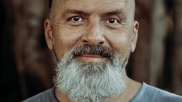 فريد نجيب سرور 