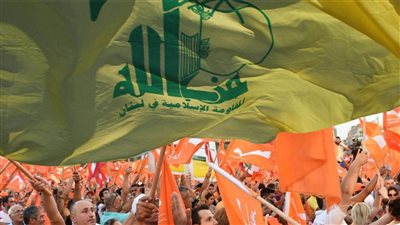 محلل لبناني: جبران باسيل يهرب نحو العمامة بدعوته المتكررة لإسقاط الحكومة تحت شعار حقوق المسيحيين