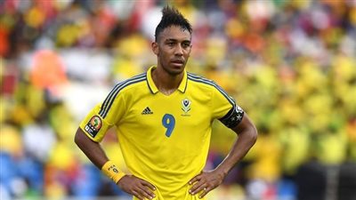 أمم إفريقيا 2021.. منتخب الجابون يحاول إقناع الكاف بجاهزية أوباميانج