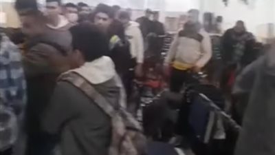 عمرو أديب بعد غلق سنتر للدروس الخصوصية بالعجوزة: دي جريمة تعليمية