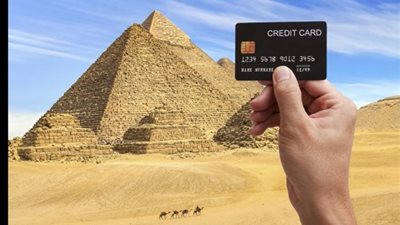 السياحة تفعل حجز تذاكر الأماكن الأثرية بـ البطاقة الائتمانية البنكية 