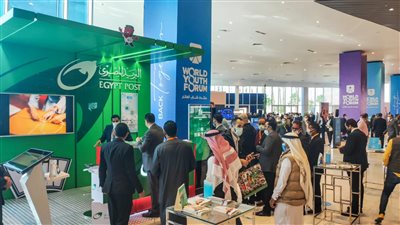 الحكومة تكشف حقيقة السماح لشركات خدمات الشحن والبريد السريع للعمل دون تراخيص