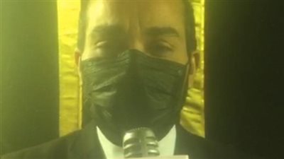 فريق عمل وائل الإبراشي: كان أطيب حد في الدنيا.. وأعماله الخيرية كتير | بث مباشر