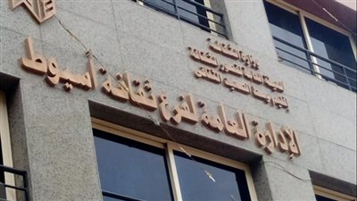 محاضرات توعوية وورش فنية.. تعرف على أبرز فعاليات الثقافة بالصعيد