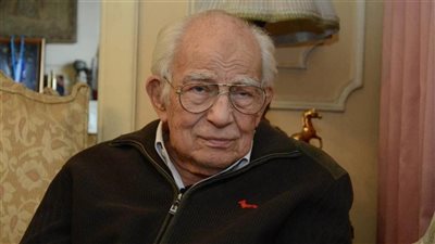 المحكمة تحدد موعد نظر الاستئناف على الدعاوى المقدمة من ابنة الفنان رشوان توفيق