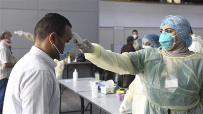 تعطيل الدراسة والعمل.. إجراءات وضوابط قد تستخدمها الحكومة حال تفشي الأوبئة والجوائح 