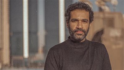 صدقي صخر يغيب عن كامل العدد 3 في رمضان 2025