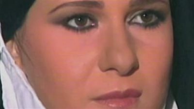 خطفت المشاهدين بعد خلع البرقع.. حكاية أهم مشهد للراحلة دلال عبد العزيز بمسلسل ليالي الحلمية