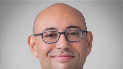 فوربس تختار المصري ماجد الفطيم ضمن الشخصيات الأكثر تأثيرًا بمجال التطوير العقاري