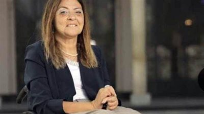 القومي للإعاقة يعقد جلسة حوارية غدًا مع أشخاص من الصم وضعاف السمع والجمعيات الأهلية