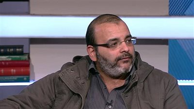 انقضاء الدعوى الجنائية ضد أيمن بهجت قمر في اتهامه بالتهرب الضريبي