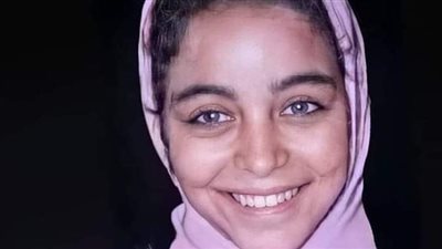 نائب أشمون: عزاء مجمع لضحايا معدية منشأة القناطر بعد العثور على الطفلة شروق