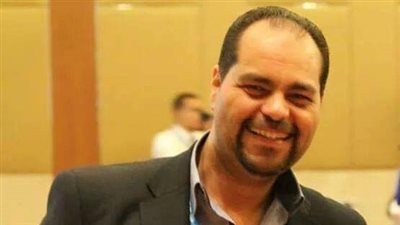 رئيس قسم بهندسة جامعة مصر للعلوم والتكنولوجيا يحصل على درجة أستاذ جامعي في النمذجة الرقمية