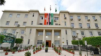 القومي للحوكمة يختتم فعاليات المعسكر التدريبي بالتعاون مع كلية الاقتصاد بجامعة القاهرة